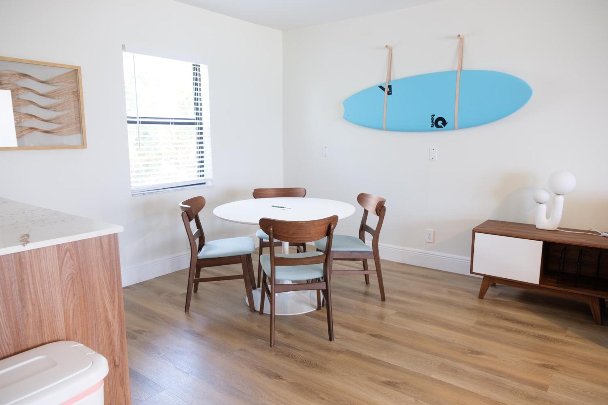 Melbourne Beach Resort & Surf Club Екстер'єр фото