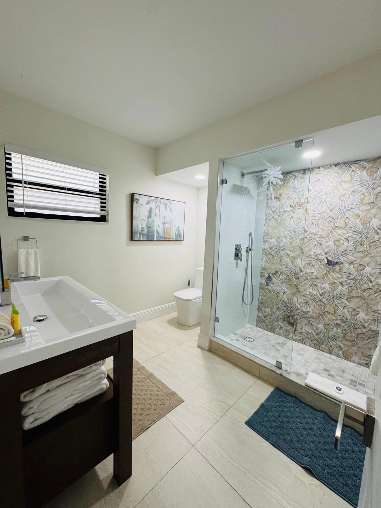 Melbourne Beach Resort & Surf Club Екстер'єр фото